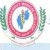 Agartala Government Medical College-logo