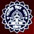 Bhavan's Tripura College of Science and Technology-logo