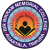 Bir Bikram Memorial College-logo