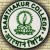 Ramthakur College-logo