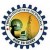 Tripura Institute of Technology-logo