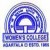 Womens College-logo