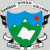 Damber Singh College-logo