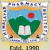 Himalayan Pharmacy Institute-logo