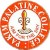 Pakim Palatine College-logo