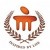 Sikkim Manipal College of Physiotherapy-logo