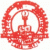 Dinakrushna College-logo
