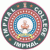 Imphal College-logo