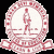 Kanan Devi Memorial College of Education-logo