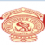Manipur College-logo