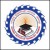 Manipur Institute Of Technology-logo