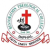 Restoration Theological College-logo