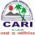 Central Agricultural Research Institute-logo