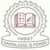 Virendra Nath Shukla Institute of Education & Technology-logo