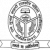 Ram Lubhai Sahni Government Mahila Degree College-logo