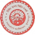 Ganpat Sahai Post Graduate College-logo
