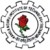 Kamla Nehru Institute of Technology-logo