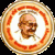 Mahatma Gandhi Smarak Post Graduate College-logo