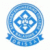 Satyasai Engineering College-logo