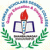 Ek Onkar Scholars Degree College-logo