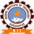 Buddha Institute of Technology-logo