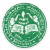 Laxmi Narayan Mahavidyalaya, Jamasuli Balasore-logo