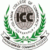 Islamia College of Commerce-logo