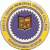 Shri D P Verma Memorial Degree College-logo