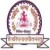 Vinayaka Missions Dental College-logo