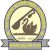 Rajiv Gandhi Institute of Petroleum Technology-logo