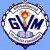 GVM  Girls College-logo