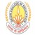 Gaur College of Education-logo