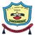 Goswami Ganesh Dutt Sanatan Dharam College-logo