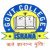 Govt College-logo