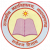 Govt College-logo