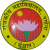 Government College-logo