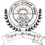 Govt College For Women-logo