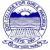 Govt College of Girls-logo