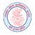 Govt College For Women-logo