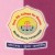 Ch Mani Ram Godara Govt College For Women-logo
