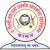 Pt Chiranji Lal Sharma, Govt PG  College-logo