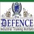 Defence Private Industrial Training Institute-logo