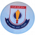 Kt Government College-logo