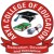 Arya College of Education-logo