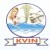 Kol Valley Institute of Nursing-logo