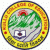 Kullu College of Education-logo