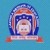 Lakshay Institute of Education-logo