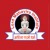 Lord Mahavira Nursing College-logo