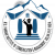 M s Panwar Institute of Communication And Management-logo