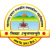 Maharana Pratap Government College-logo